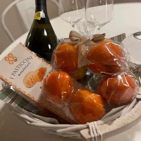C'est La Vie In Barchessa Veneta Apartamento