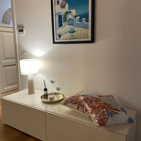 C'est La Vie In Barchessa Veneta Apartment Fiesso D'artico