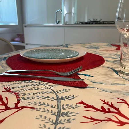 C'est La Vie In Barchessa Veneta Apartment