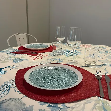C'est La Vie In Barchessa Veneta * Fiesso D'artico