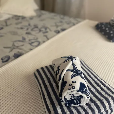 Apartment C'est La Vie In Barchessa Veneta Fiesso D'artico